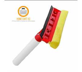 Cleaning Glass Window Wiper - 1 Piece