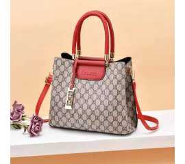 Eye Catching Design Women Hand Bag