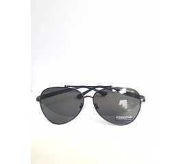Porsche Sunglasses Metal Round Frame - A+ Copy