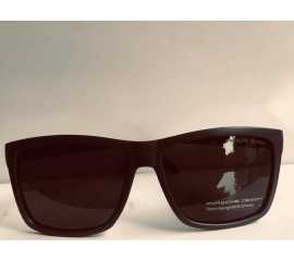 Porsche Design Sunglasses for Men - A+ Copy