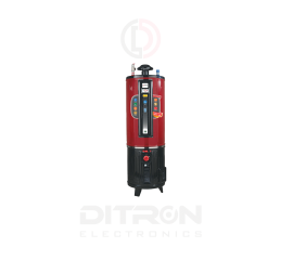 Ditron Gas Water Heater DG-55