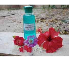 Asad's Skin Stain Wash - 100g