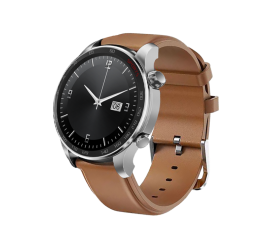 YOLO Ultron With Genuine Leather Strap - 1 Piece