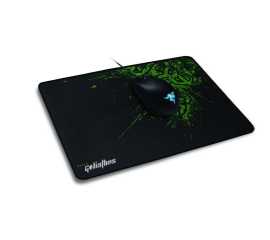 Razer Goliathus Gaming Mouse Pad
