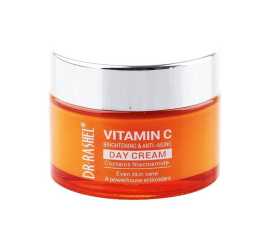 Dr. Rashel Day Cream