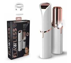 SPEED-DEALS Rechargeable Flawless Hair Remover