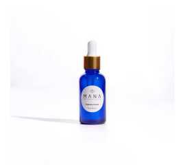 Mana Forever Young Face Serum