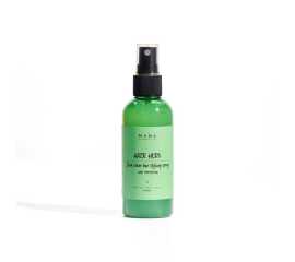 Mana Hair Hero Sleek Styling Spray - 100ml