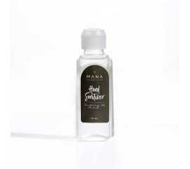 Mana Hand Sanitizer - 110ml