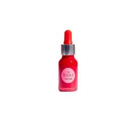 Mana Candy Pink Cheek Stain