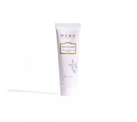 Mana Correcting Face Primer - 30ml