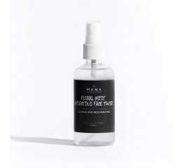 Mana Floral Mist Face Toner - 110ml