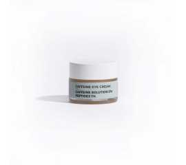 Mana Caffine Eye Cream
