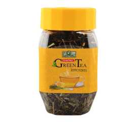 Lemon Grass 100G