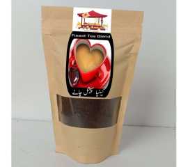 Kenya Black Tea 200G Imperial Tea