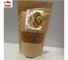 Achar Gosht Masala 200G