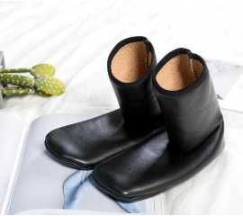 Rexsine Ankle Plane Socks - 1 Pair