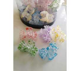 Small Size Hair Catcher - Pack of 24 PCS