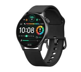 Xiaomi Haylou Solar Plus RT3 Bluetooth Calling Smartwatch