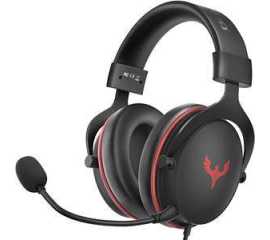 Blade Hawks Gaming Headset