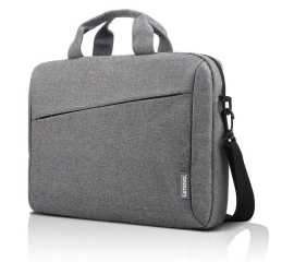 Bag City Lenovo-T210 Laptop Bag, Compatible 15.6'' - Grey