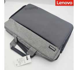 Bag City- Lenovo Thinkbook Laptop Bag 15.6 inch