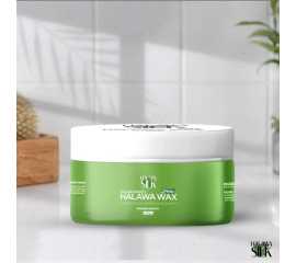 Halawa Silk Wax Hair Remover