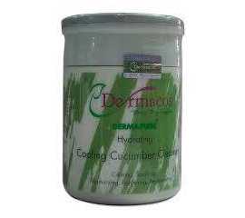 Dermacos Cooling Cleanser