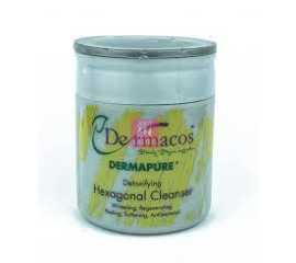 Dermacos Hexagonal Cleanser