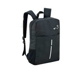Shahzad Apparel University Laptop Bag 100% Pure Top Quality