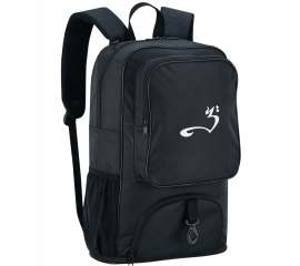 Shahzad Apparel Bag Travel Bag Big Capacity Adjustable Capacity