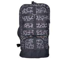 Traveling And Hiking Trekking Backpack Bag For Men