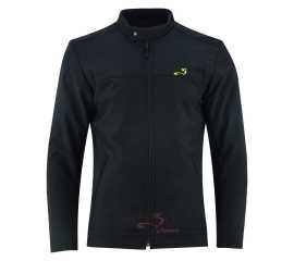 Shahzad Apparel Jacket Smart Fit Softshell Jacket For Men
