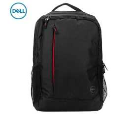 Shahzad Apparel Computer Business Shoulder Unisex Laptop Bags