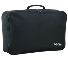 Shahzad Apparel Organizer Bag Travel Storage Bag