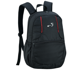 Shahzad Apparel Laptop Fashion Mens Shoulder Bags