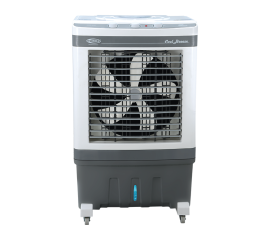 Ditron - Turbo Cooling 12000 Plus Air Cooler
