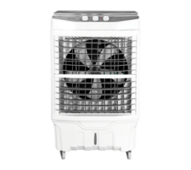 Ditron - Turbo Cooling 11000 Plus Air Cooler