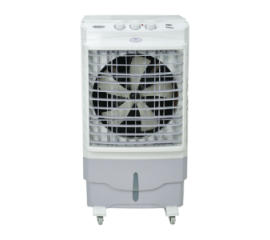 Ditron - Turbo Cooling 10000 Plus Air Cooler