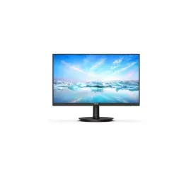 Philips LED 24" 24Iv8B