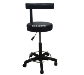 Dental Stool Medical Stool Patient Stool With Adjustable Height
