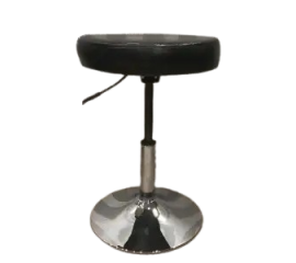 Kitchen Stool Bar Stool - 1 Year Warranty