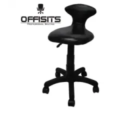 Stool - 02 - Taiwan Based