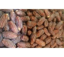 Mabroom Dates (khajoor) Premium Quality 1 Kg