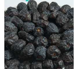 Ajwa Dates (khajoor) Premium Quality 1 Kg