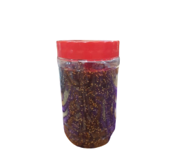 Fig and Honey Paste 1 Kg