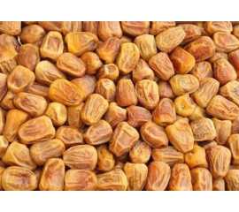 Sukri Dates-Premium quality Sukkari Kahajoor 1Kg
