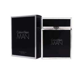 Calvin Klein Man EDT 100ml