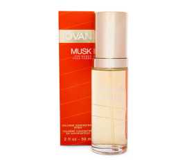 Jovan Edc 59 ml women orange