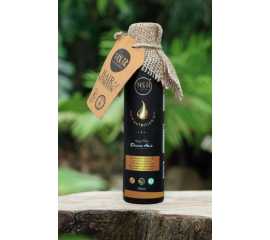 HSR Hair Nutrition Oil